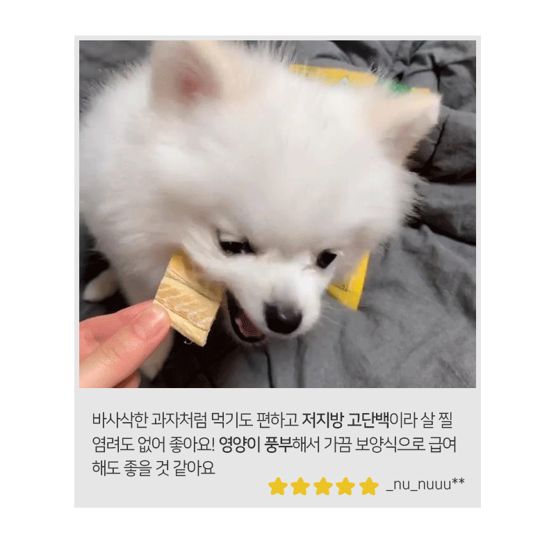 84377_1-1.gif
