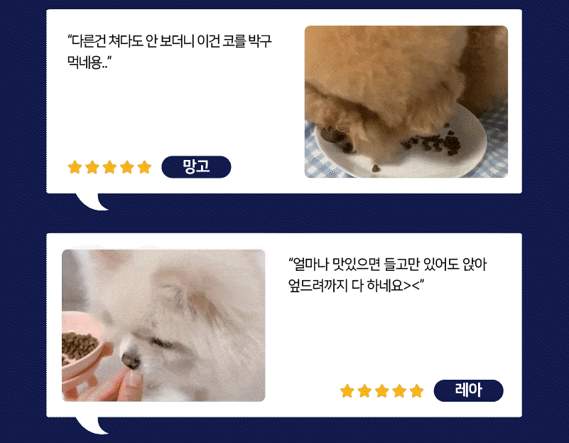 85164_02-2.gif