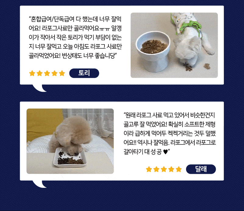 85164_02-3.gif