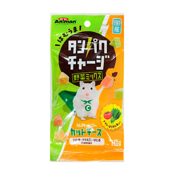 80718thum.jpg