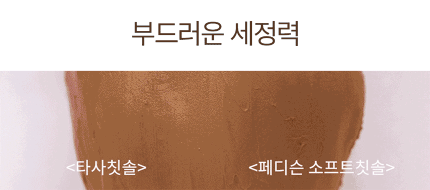 93575_24.gif