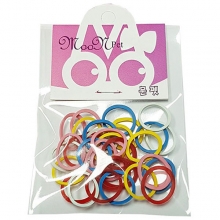 문펫 일제 고무줄2