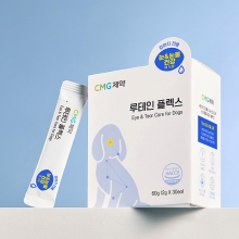 아이앤지메딕스 루테인 플렉스60g(2gx30개)**온라인판매가준수**