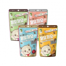 캐츠랑 저요저요 60g